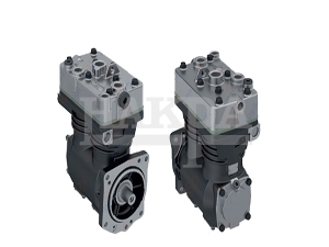 LP4964
K002046X00
1380455
1470303
1514063
571286-SCANIA-AIR COMPRESSOR (88)